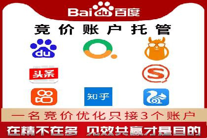 从新手到高手：SEM竞价员成长之路
